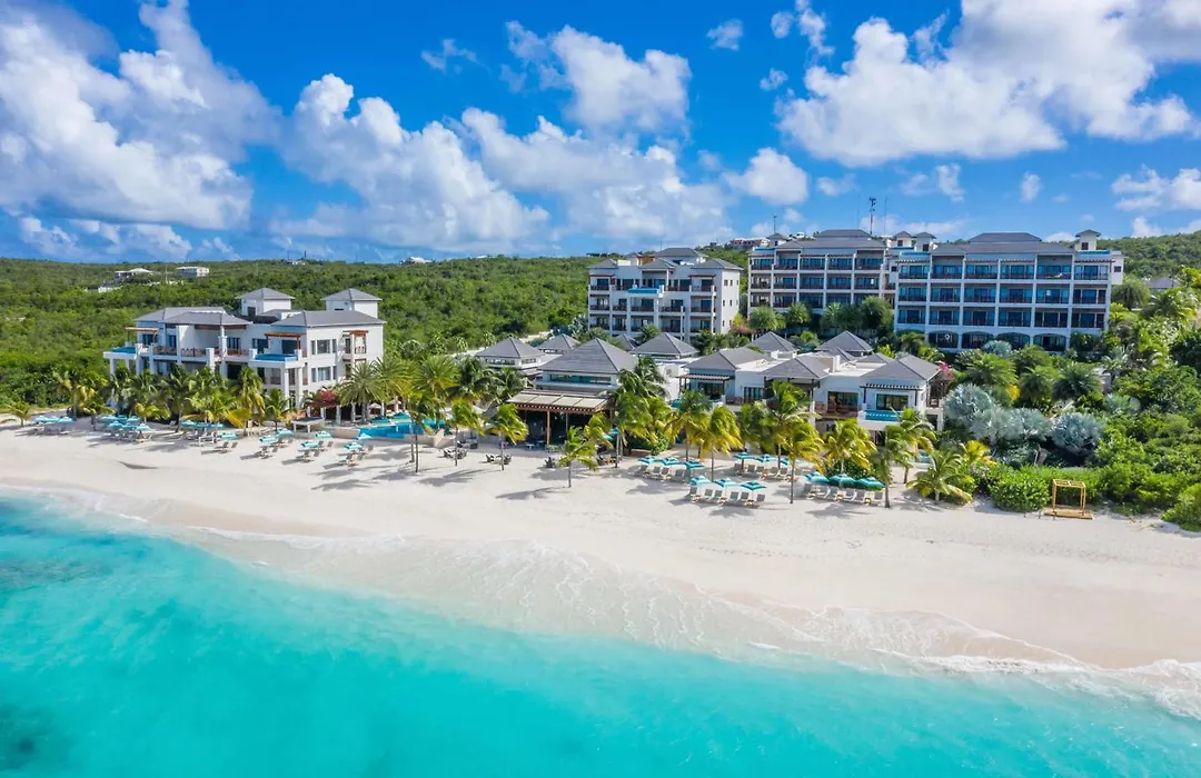 Zemi Beach House, Lxr Hotels & Resorts-1