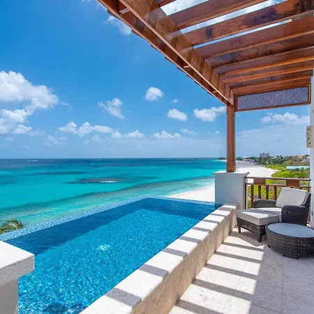 Zemi Beach House, Lxr Hotels & Resorts-3